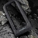 Замок скоба / U-подобный велосипед ROCKBROS RKS626 Черный (RB-RKS626-BK-4755) - изображение 6