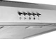 Вытяжка Concept opp 1250ss - изображение 4
