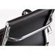 Кресло офисное Special4You Solano 5 artleather black - изображение 9