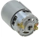Двигун пили акумуляторної Tekhmann TCC-10/i20 RS-885S 18V (D52/H100/dвала 5мм), шур678 - зображення 2