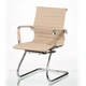 Кресло офисное Special4You Solano office artleather beige e5906 - изображение 1