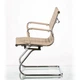 Кресло офисное Special4You Solano office artleather beige e5906 - изображение 3