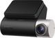 Відеореєстратор Xiaomi 70mai Dash Cam А510 1055362 (001011927058) - зображення 1