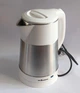 Электрочайник Sea Breeze SB-016 - изображение 2