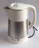 Электрочайник Sea Breeze SB-016 - изображение 3