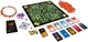 Настольная игра Rozum Пожарная башня (R054UA) - изображение 3