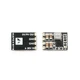 Регулятор питания MATEK Micro BEC 6S понижающий 6-30V TO 5V 9V, комплект 3 шт - изображение 3