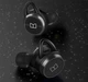 Навушники Monster Clarity 101 AirLinks Black кейс 360° - зображення 4
