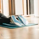 Босоноге взуття кросівки Barefoot Be Lenka Velocity р. 38 (24.6 см), білий колір, BE-06 №97-1 - зображення 13