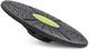 Баланс борд EasyFit BalancePro EF-0550 балансувальний диск з лабіринтом (56000562) - зображення 2