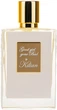 Woda perfumowana damska By Kilian Good Girl Gone Bad 100 ml (3700550235767) - obraz 1