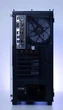 Игровой ПК X-Game 15 (Intel Core i5-9400F, RTX 2060 Super, 16 ГБ ОЗУ DDR4, 500 ГБ SSD) - изображение 3