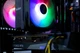 Игровой ПК X-Game 15 (Intel Core i5-9400F, RTX 2060 Super, 16 ГБ ОЗУ DDR4, 500 ГБ SSD) - изображение 5
