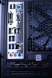 Игровой ПК X-Game 15 (Intel Core i5-9400F, RTX 2060 Super, 16 ГБ ОЗУ DDR4, 500 ГБ SSD) - изображение 6