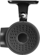 Відеореєстратор Xiaomi 70mai Dash Cam 3 M200 1055361 (001011927041) - зображення 4