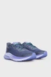 Жіночі фіолетові кросівки UA W HOVR Turbulence 2 Under Armour 36,5 3026525-103 - изображение 3