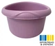 Миска 10л Eurogold Olivia, 900010, Paris pink - изображение 1