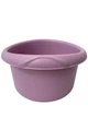 Миска 15л Eurogold Olivia, 900015, Paris pink - изображение 2