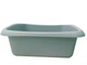 Таз Eurogold Roger 15л, 900415, California Green - изображение 2