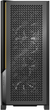 Obudowa Antec P20C Midtower Black (0-761345-80103-4) - obraz 2