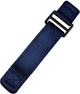 Ремешок для часов Modfit Nylon Pro Blue 22 мм - изображение 2