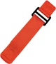 Ремешок для часов Modfit Nylon Pro Orange 20 мм - изображение 2