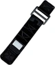 Ремешок для часов Modfit Nylon Pro Black 22 мм - изображение 1