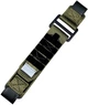 Ремешок для часов Modfit Nylon Pro for Garmin Army Green 22 мм - изображение 1