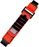 Ремешок для часов Modfit Nylon Pro for Garmin Orange 22 мм - изображение 1