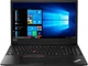 Ноутбук Lenovo Thinkpad E580 Б/В - изображение 1