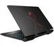 Ноутбук HP Omen 15-dh1053nr Б/В - изображение 2