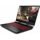 Ноутбук HP Omen 15-dh1053nr Б/В - изображение 4