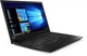 Ноутбук Lenovo Thinkpad E580 Б/В - изображение 4