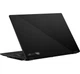 Ноутбук Asus ROG Flow X13 GV301RE x360 White Б/В - зображення 2