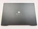 Ноутбук Сенсорний Gateway GWTC71427-BK Б/В - изображение 5