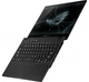 Ноутбук Asus ROG Flow X13 GV301RE x360 White Б/В - зображення 4