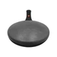 Блинница электрическая погружная (Pancake Maker) Черный 7749 - изображение 3
