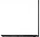 Ноутбук Asus ROG Flow X13 GV301RE x360 White Б/В - зображення 7