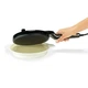 Блинница электрическая погружная (Pancake Maker) Черный 7749 - изображение 9