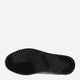 Sneakersy męskie do kostki Reebok Royal Complete Clean 2.0 39 (7) Czarne (4062053361336) - obraz 5