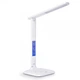 LED лампа настільна VIDEX TF05W 7W 3000-5500K - зображення 2