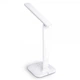LED лампа настільна VIDEX TF05W 7W 3000-5500K - зображення 3