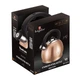 Чайник 3 л Berlinger Haus Metallic Line Rose Gold Edition (BH-1075) - изображение 2