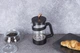 Френч-пресс 350 мл Berlinger Haus Black Rose Collection (BH-7614) - изображение 2