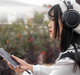 ЦАП із підсилювачем для навушників FiiO KA11 LT Black - зображення 4