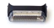 Блистер сетка и нож Universal для бритвы Braun 10B Series 170 180 190 Cruzer 3/4/5 Черно-зеленый - изображение 10
