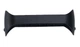 Блистер сетка и нож Universal для бритвы Braun 10B Series 170 180 190 Cruzer 3/4/5 Черно-зеленый - изображение 15