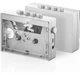 Аудиоплеер FiiO CP13 Transparent - изображение 2