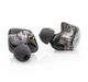 Навушники FiiO FA19 Black - зображення 5