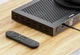 ЦАП із підсилювачем для навушників FiiO K19 Black - зображення 7